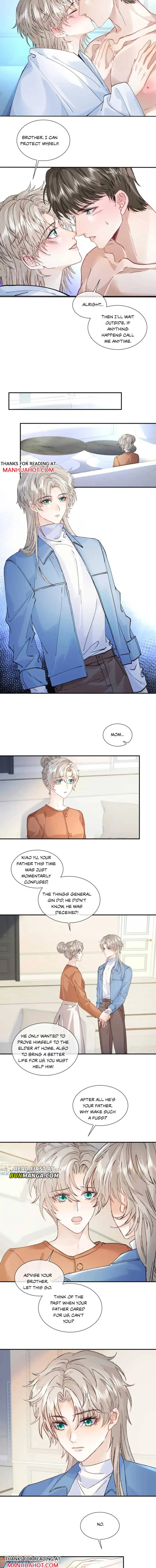 Pheromones Trap Chapter 18 page 2 - 