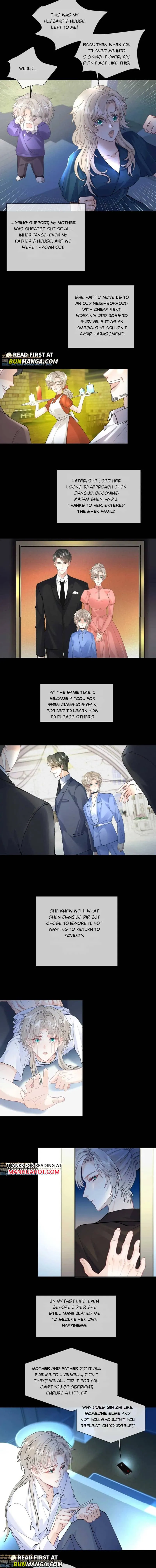 Pheromones Trap Chapter 18 page 4 - 