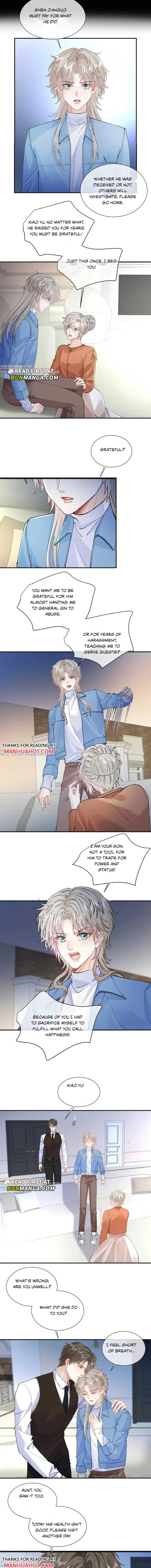 Pheromones Trap Chapter 18 page 5 - 