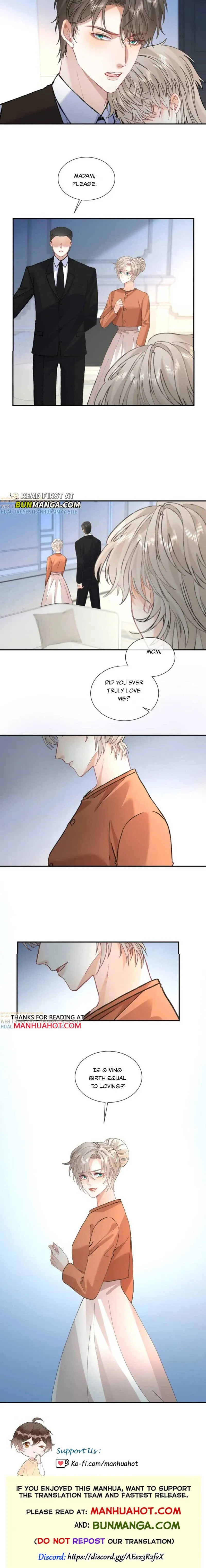 Pheromones Trap Chapter 18 page 6 - 