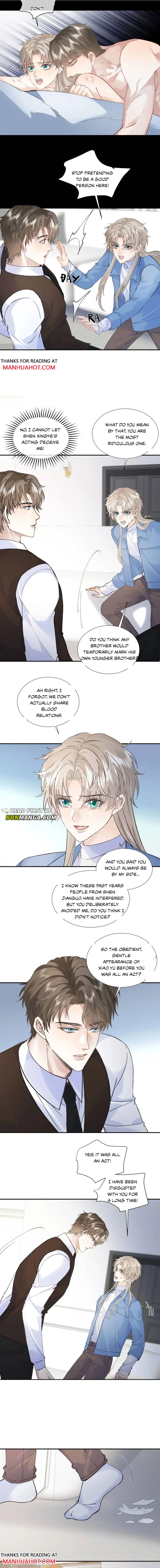 Pheromones Trap Chapter 19 page 3 - 