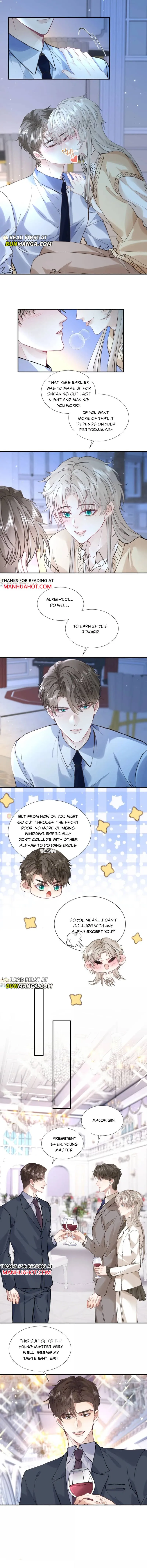 Pheromones Trap Chapter 23 page 3 - 