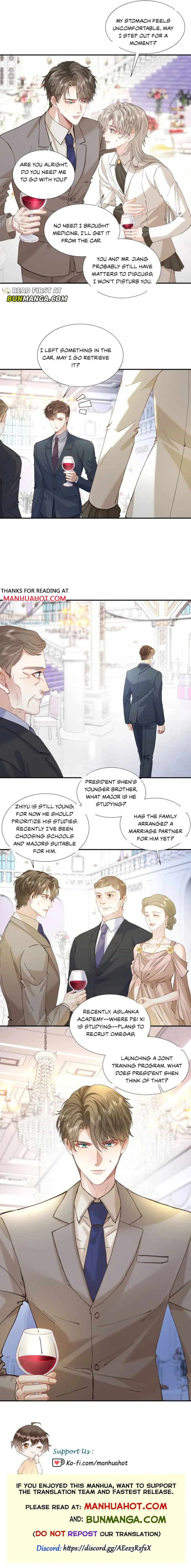 Pheromones Trap Chapter 23 page 5 - 