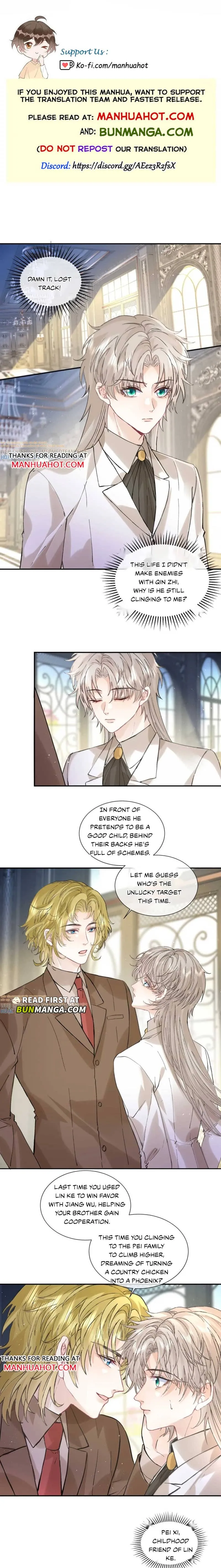Pheromones Trap Chapter 24 page 1 - 