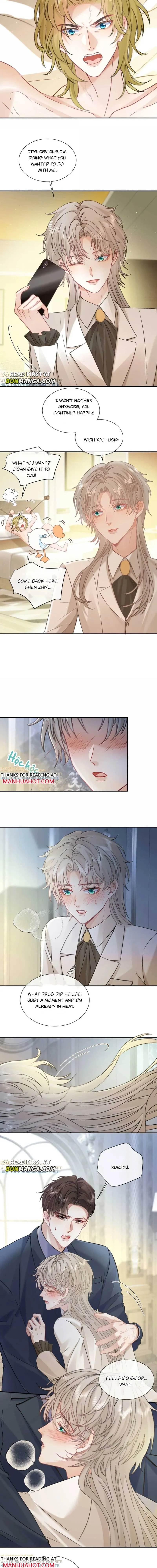 Pheromones Trap Chapter 24 page 5 - 
