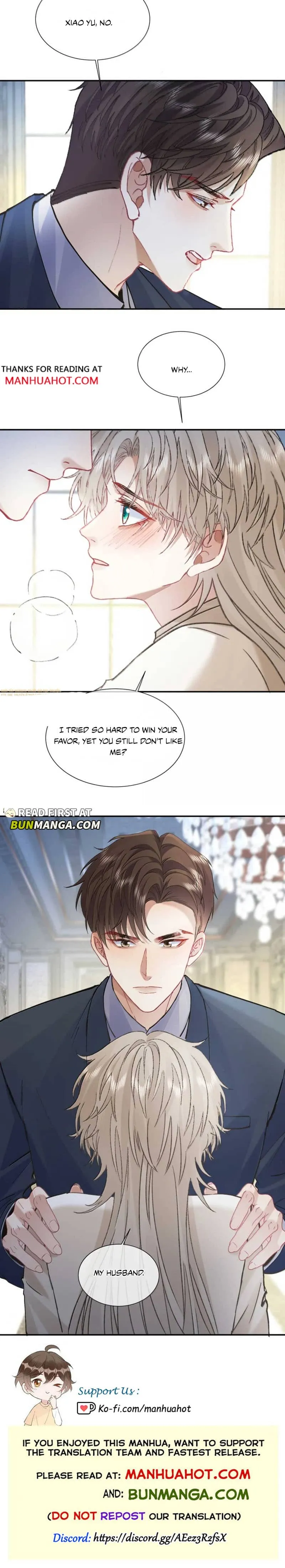Pheromones Trap Chapter 24 page 6 - 