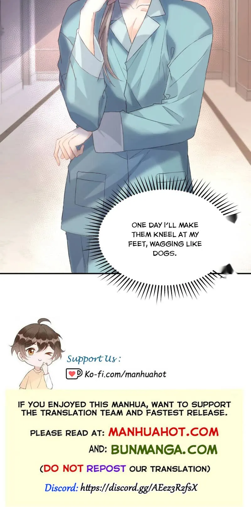 Pheromones Trap Chapter 4 page 4 - 