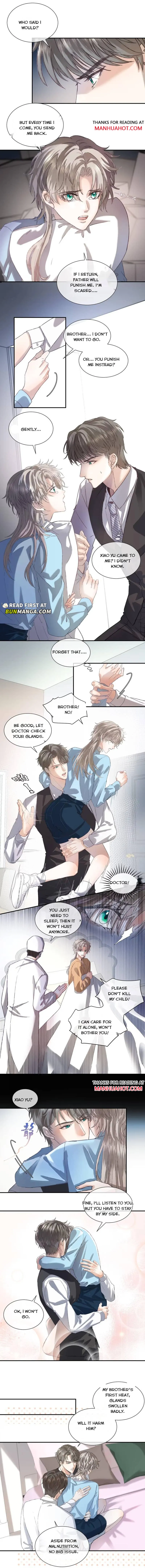 Pheromones Trap Chapter 5 page 4 - 