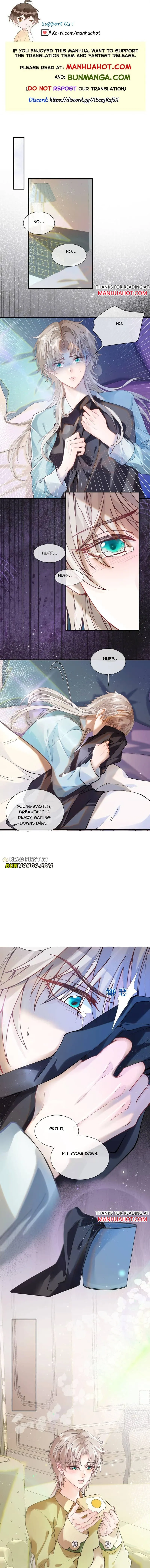 Pheromones Trap Chapter 7 page 1 - 