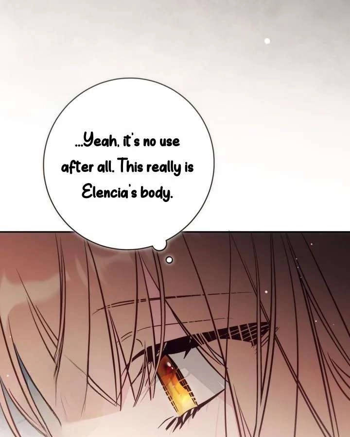 Philomel the Fake Chapter 100 page 26 - 