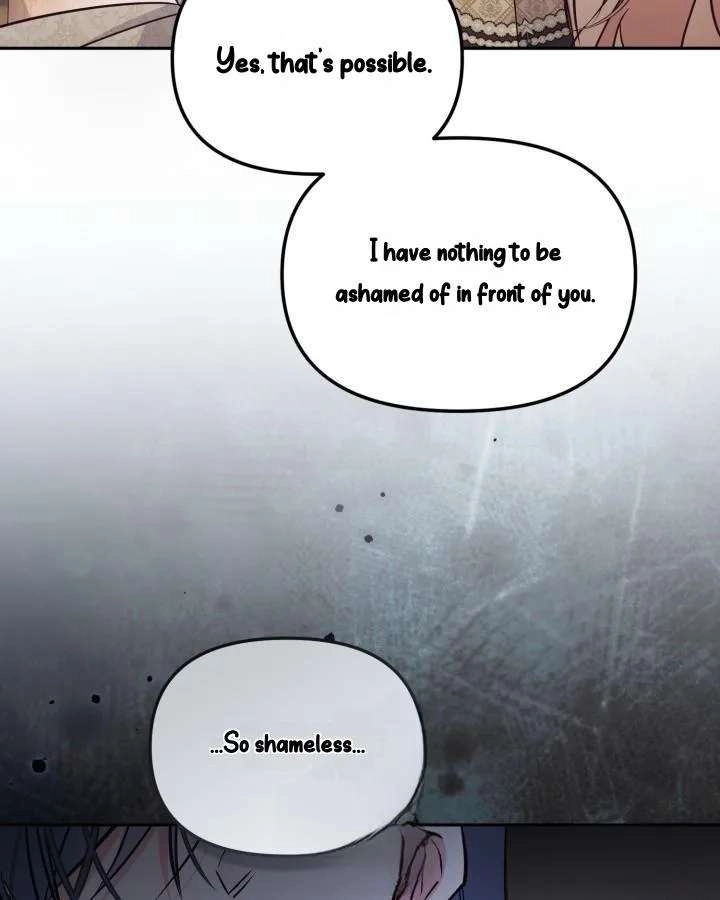 Philomel the Fake Chapter 100 page 49 - 