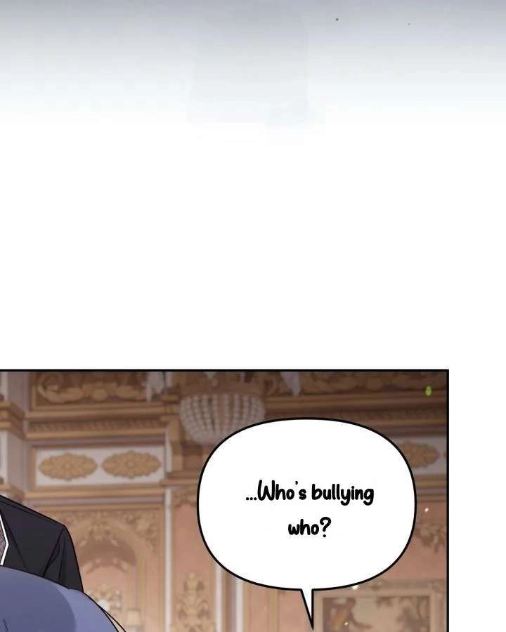 Philomel the Fake Chapter 100 page 51 - 