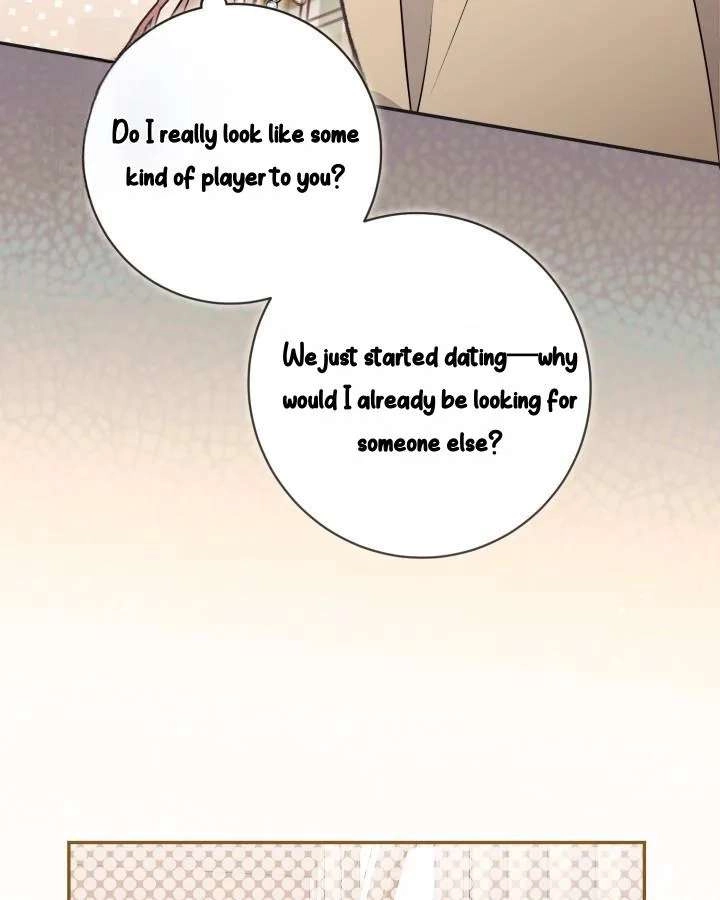 Philomel the Fake Chapter 100 page 7 - 