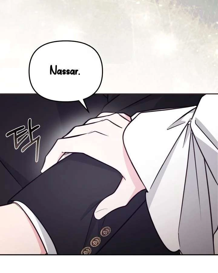 Philomel the Fake Chapter 100 page 66 - 