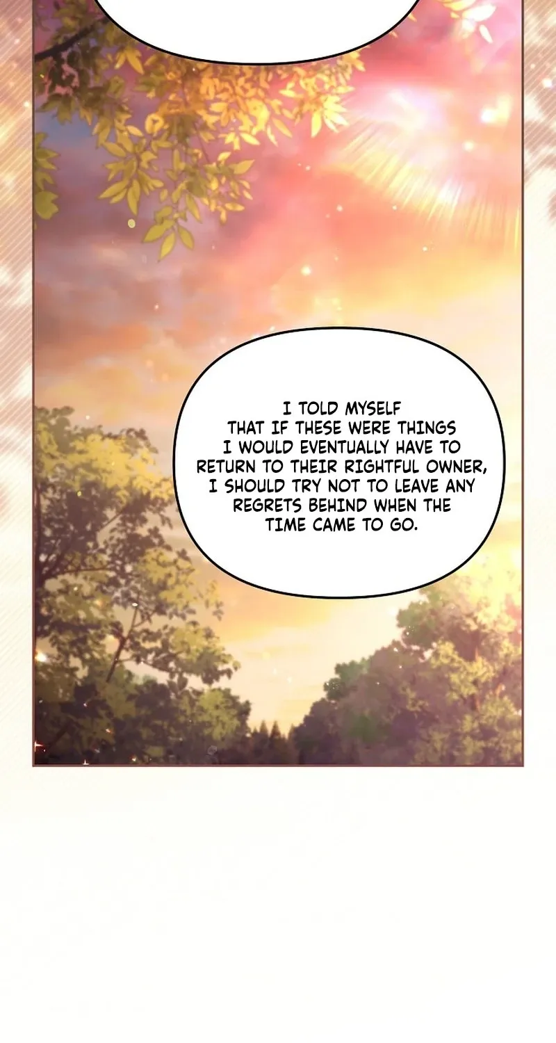 Philomel the Fake Chapter 101 page 11 - 