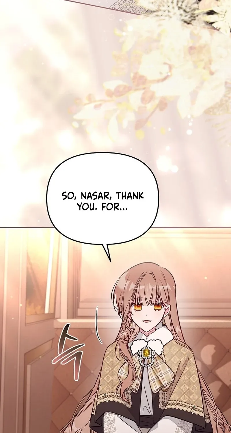 Philomel the Fake Chapter 101 page 14 - 