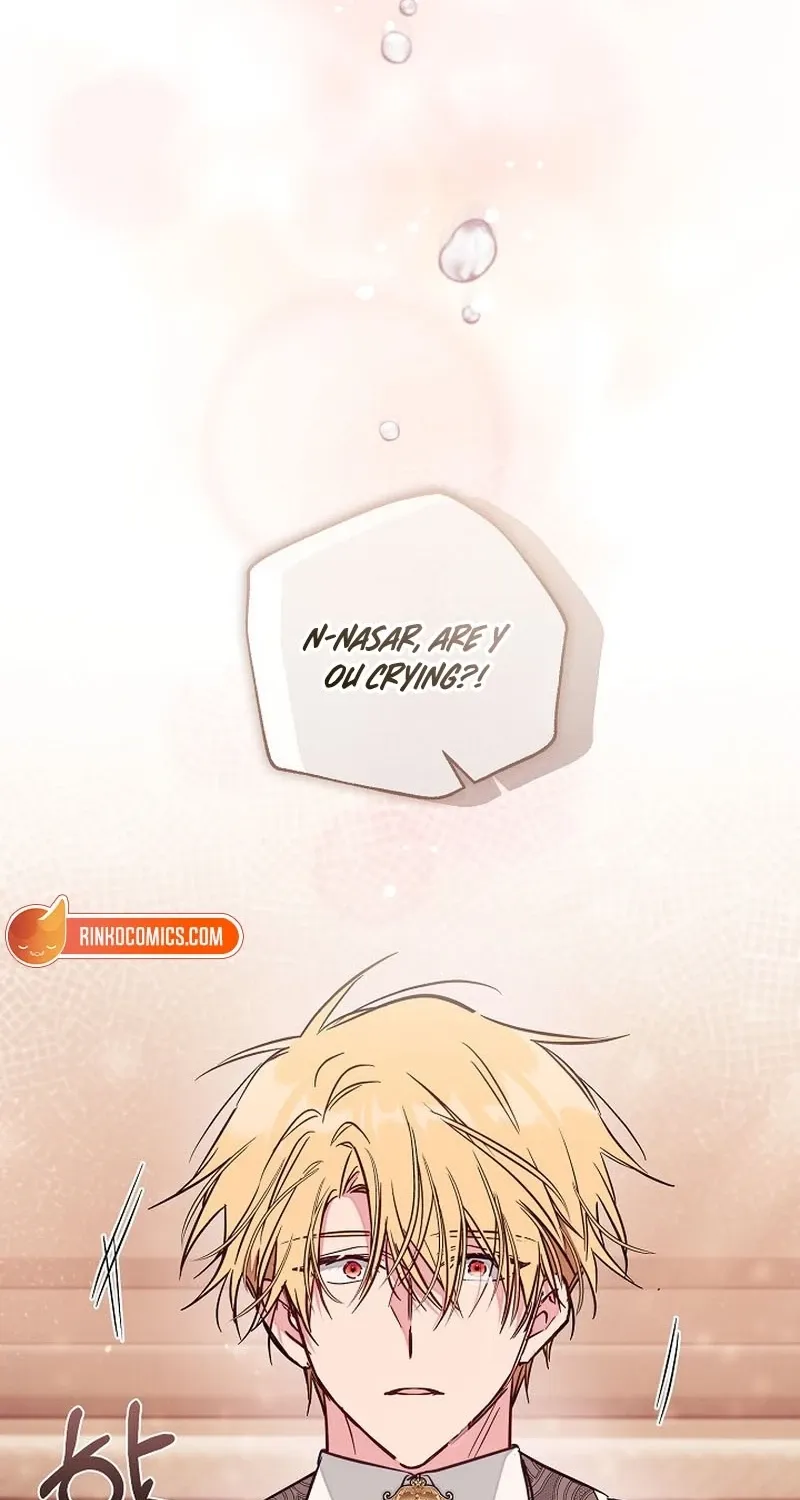 Philomel the Fake Chapter 101 page 16 - 