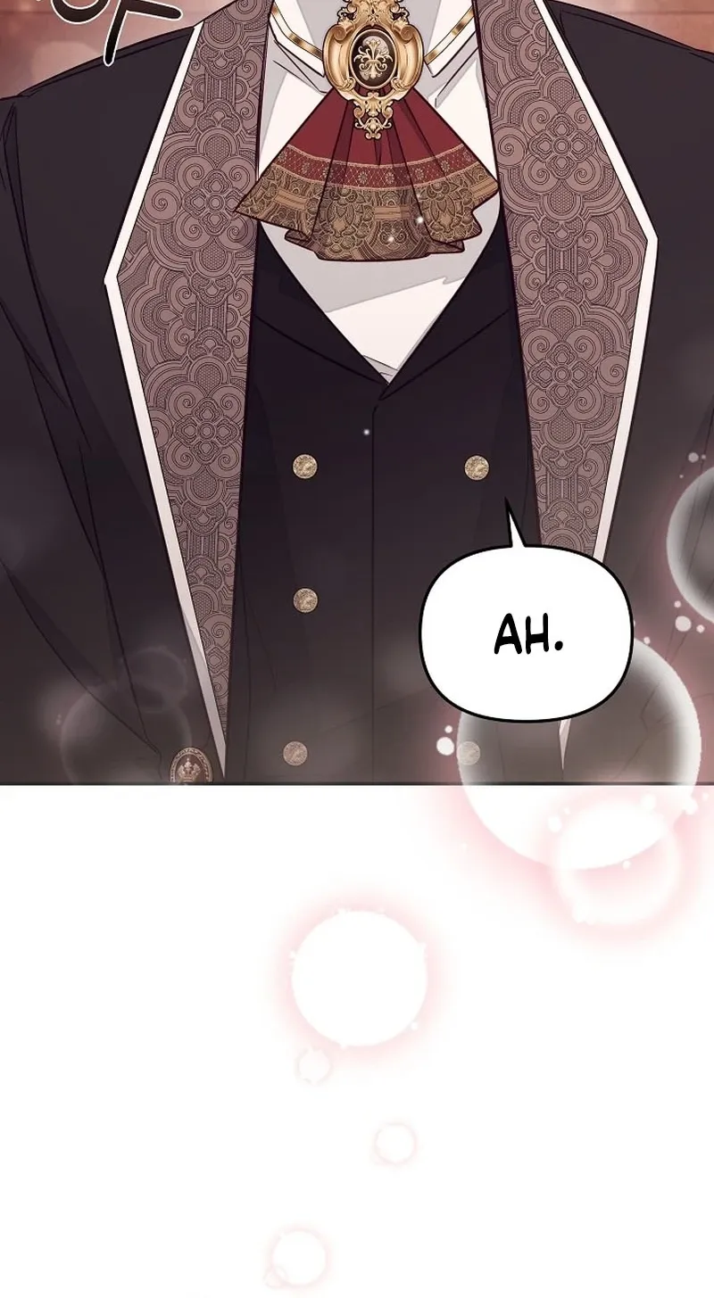 Philomel the Fake Chapter 101 page 17 - 