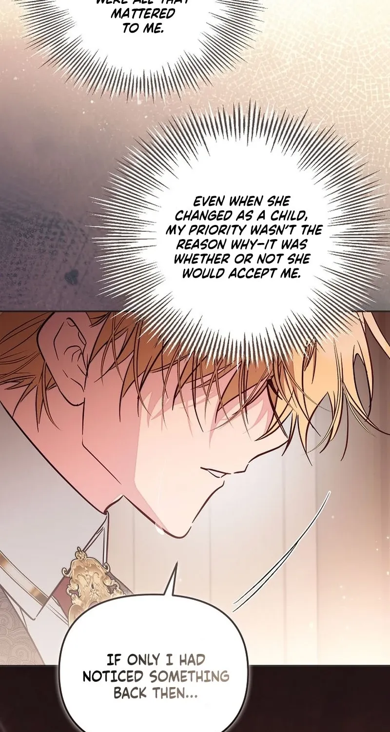 Philomel the Fake Chapter 101 page 25 - 
