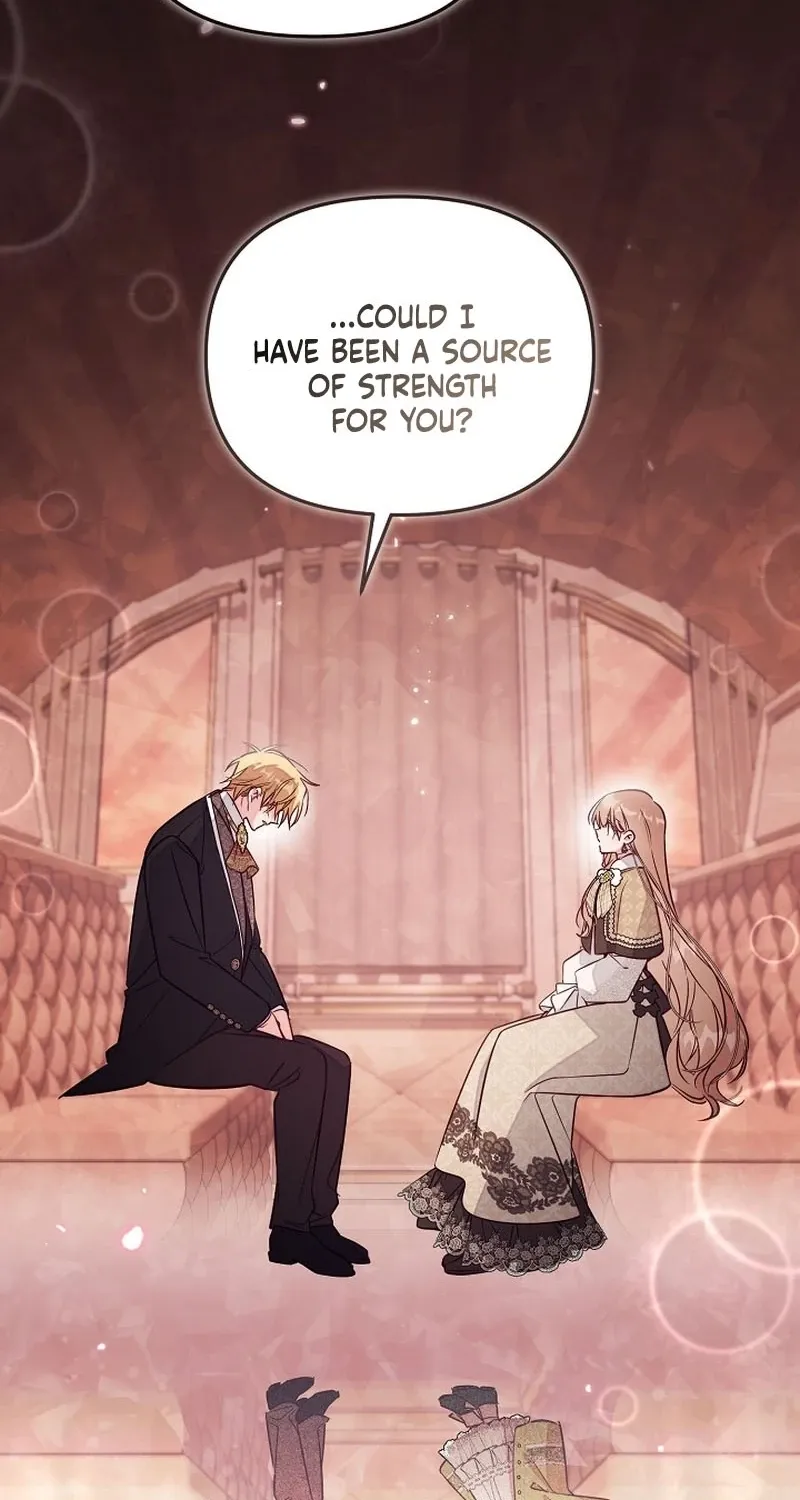 Philomel the Fake Chapter 101 page 26 - 