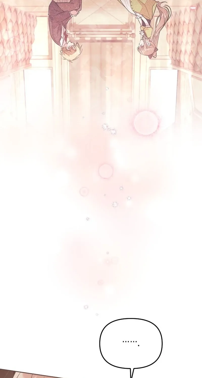Philomel the Fake Chapter 101 page 27 - 