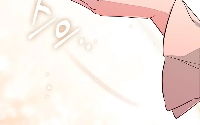 Philomel the Fake Chapter 101 page 29 - 
