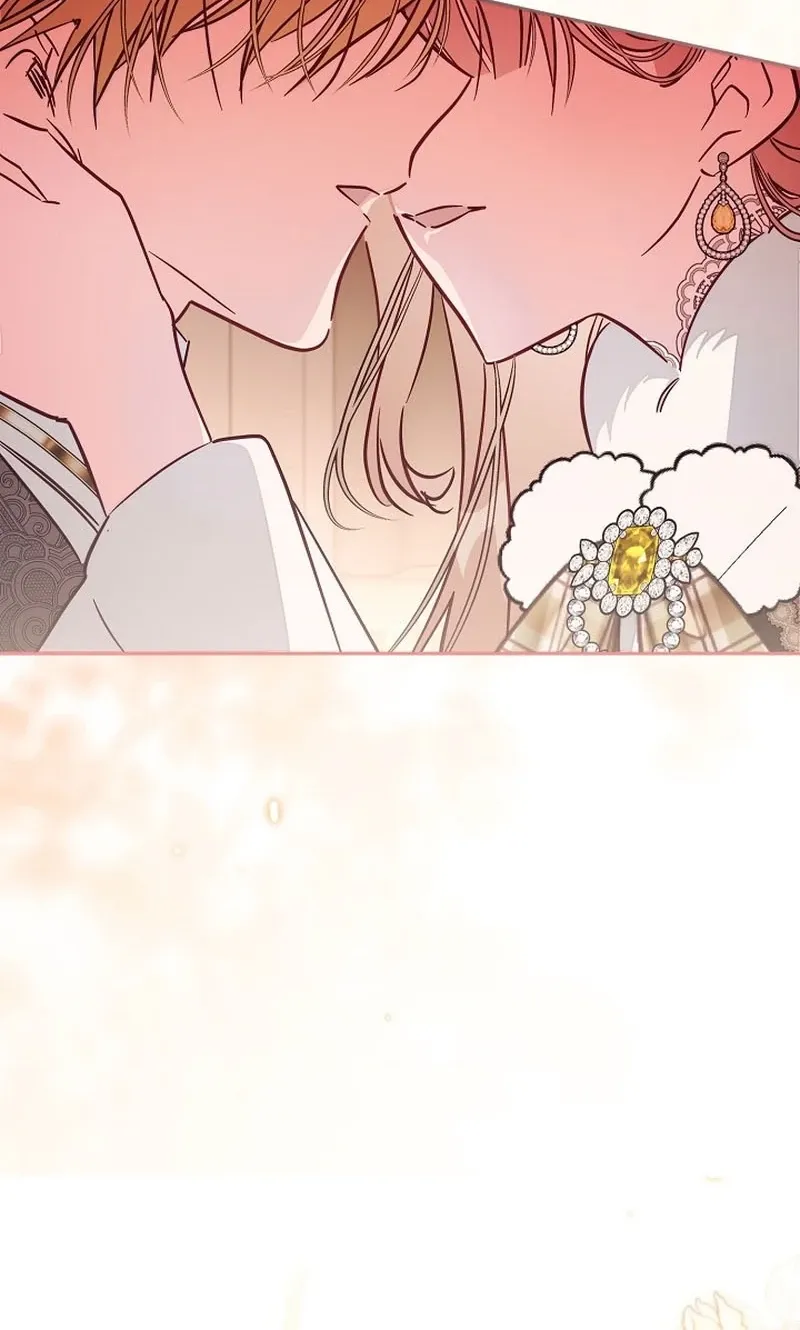 Philomel the Fake Chapter 101 page 33 - 