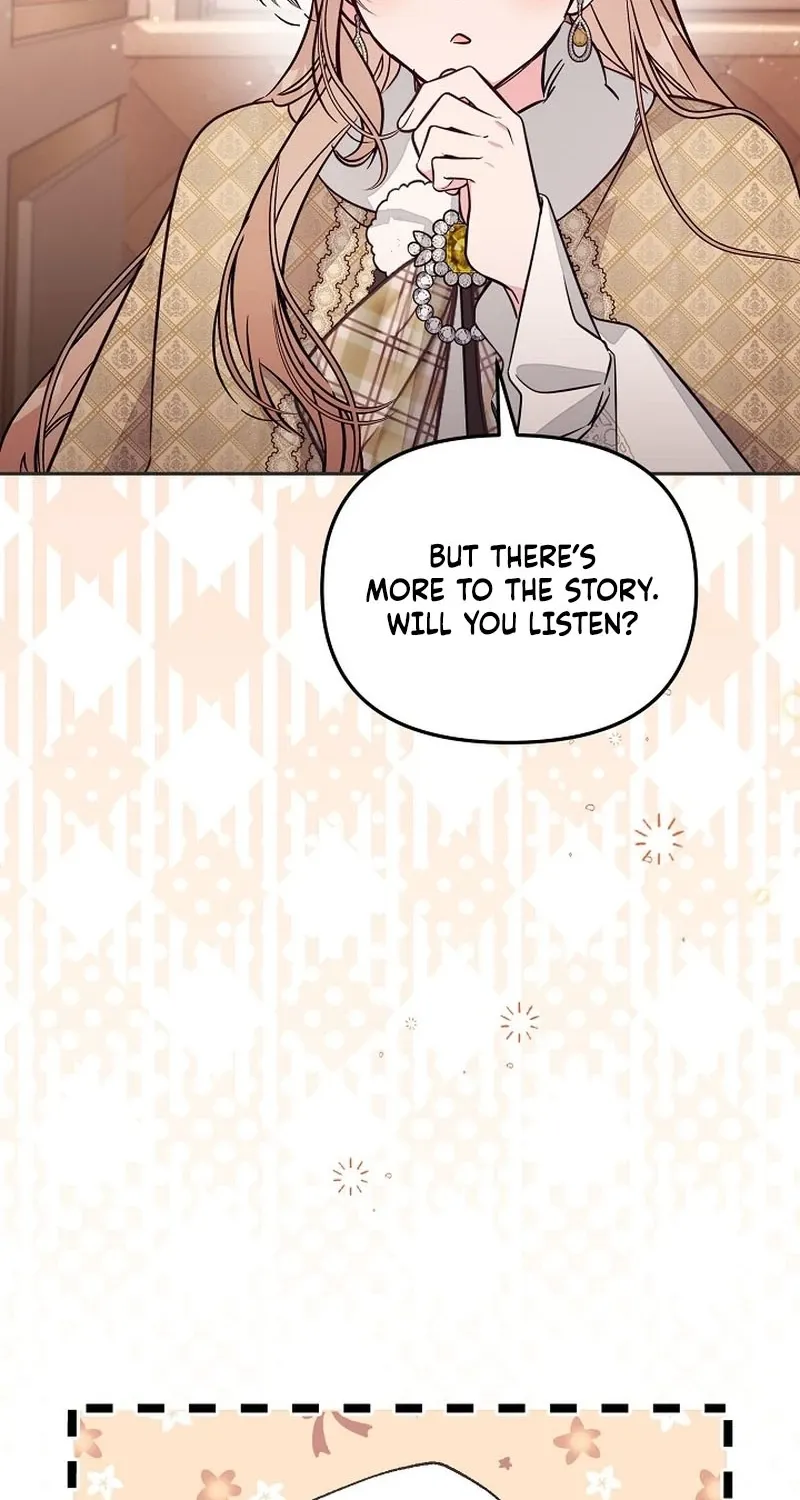 Philomel the Fake Chapter 101 page 37 - 