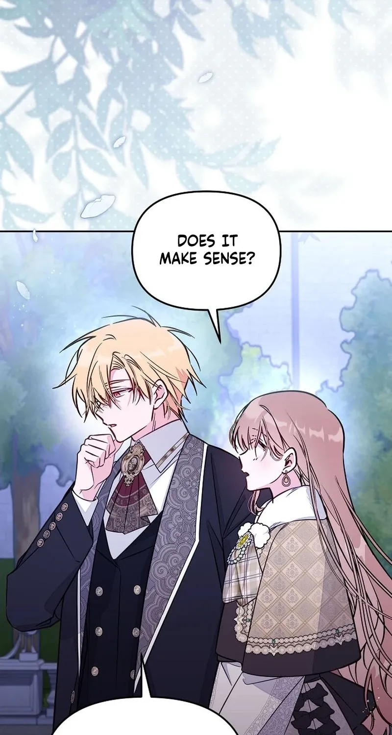 Philomel the Fake Chapter 101 page 43 - 