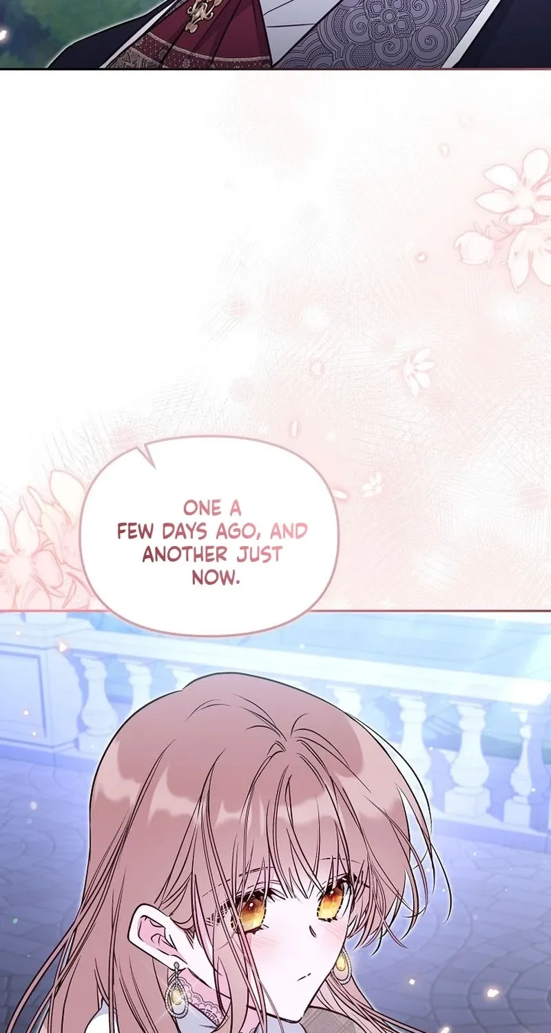 Philomel the Fake Chapter 101 page 47 - 