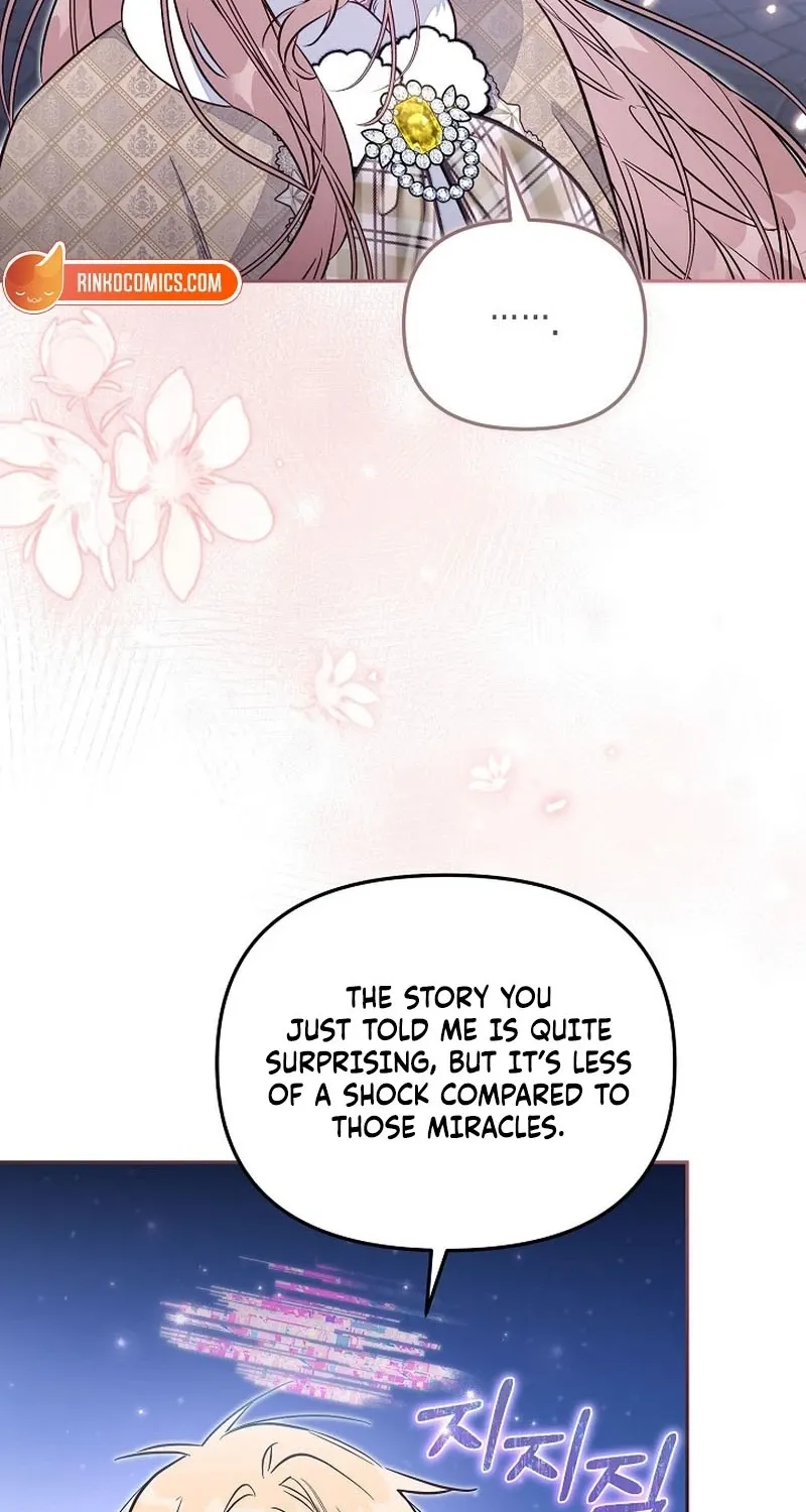 Philomel the Fake Chapter 101 page 48 - 