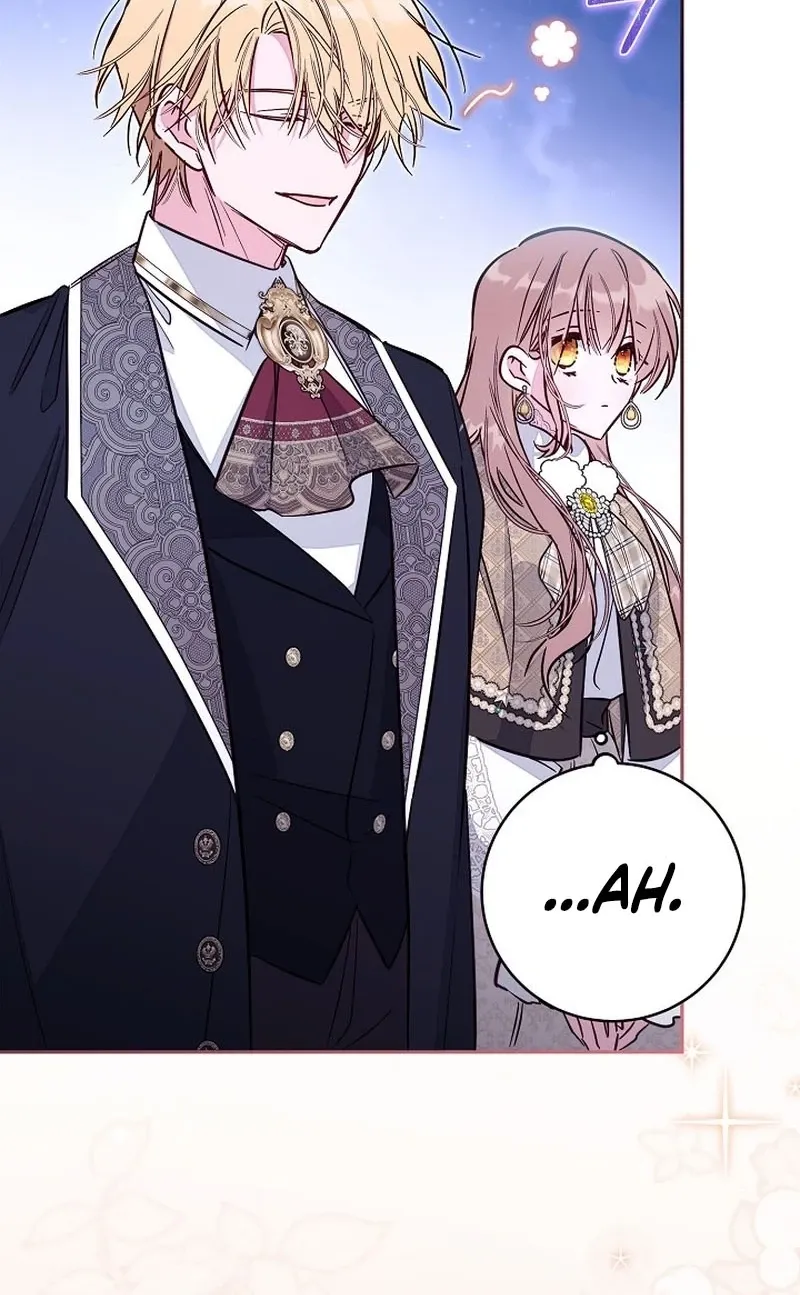 Philomel the Fake Chapter 101 page 49 - 