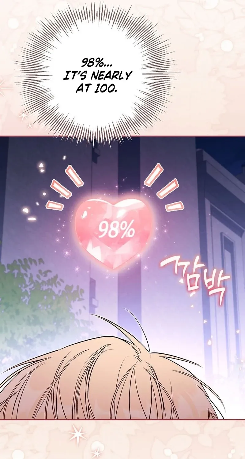 Philomel the Fake Chapter 101 page 50 - 