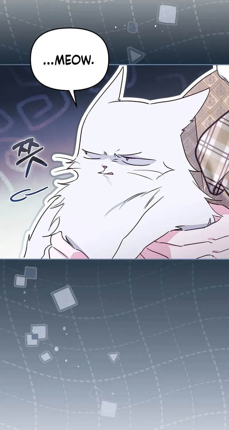 Philomel the Fake Chapter 101 page 59 - 