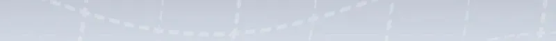 Philomel the Fake Chapter 101 page 60 - 