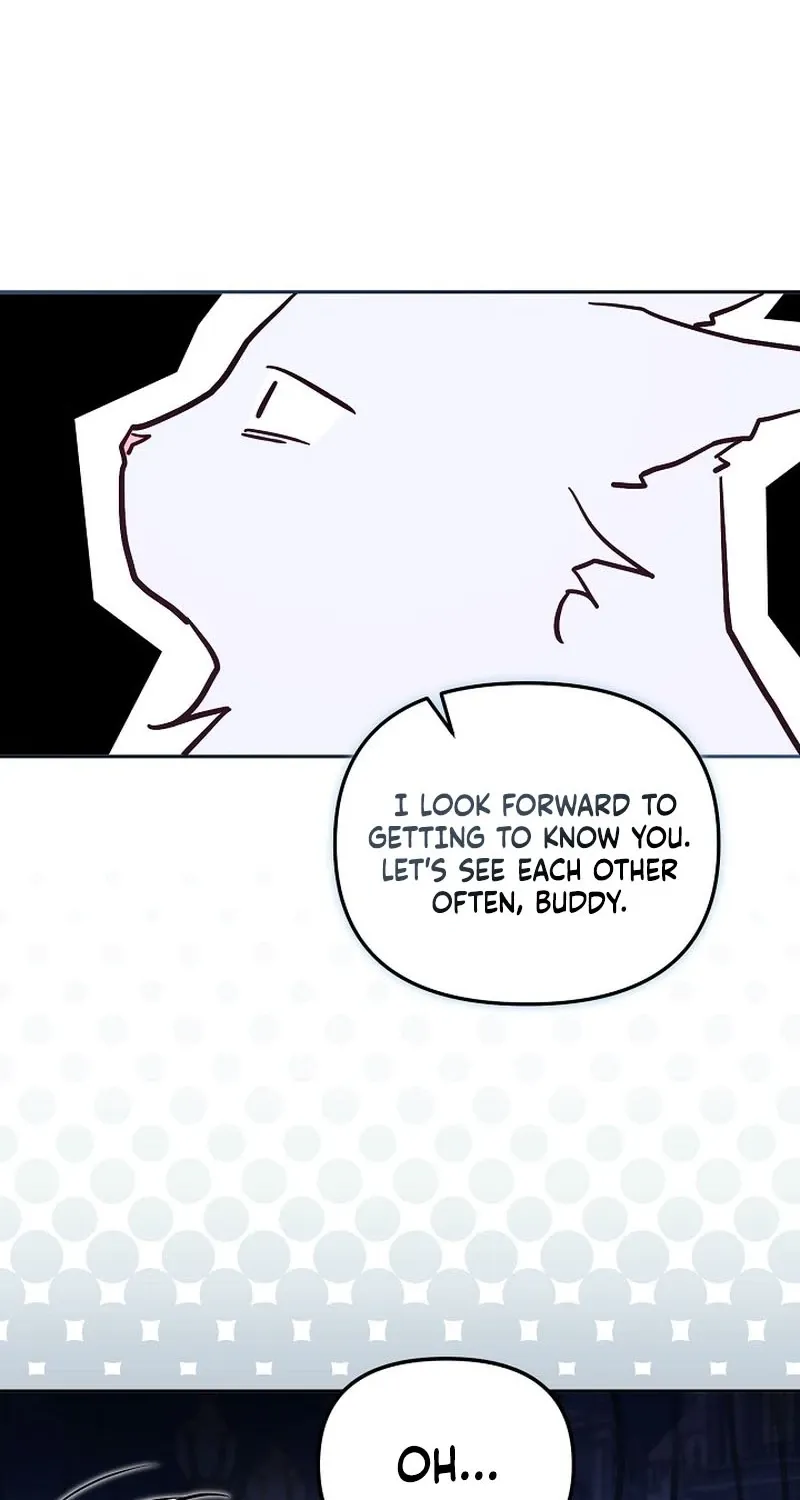 Philomel the Fake Chapter 101 page 64 - 