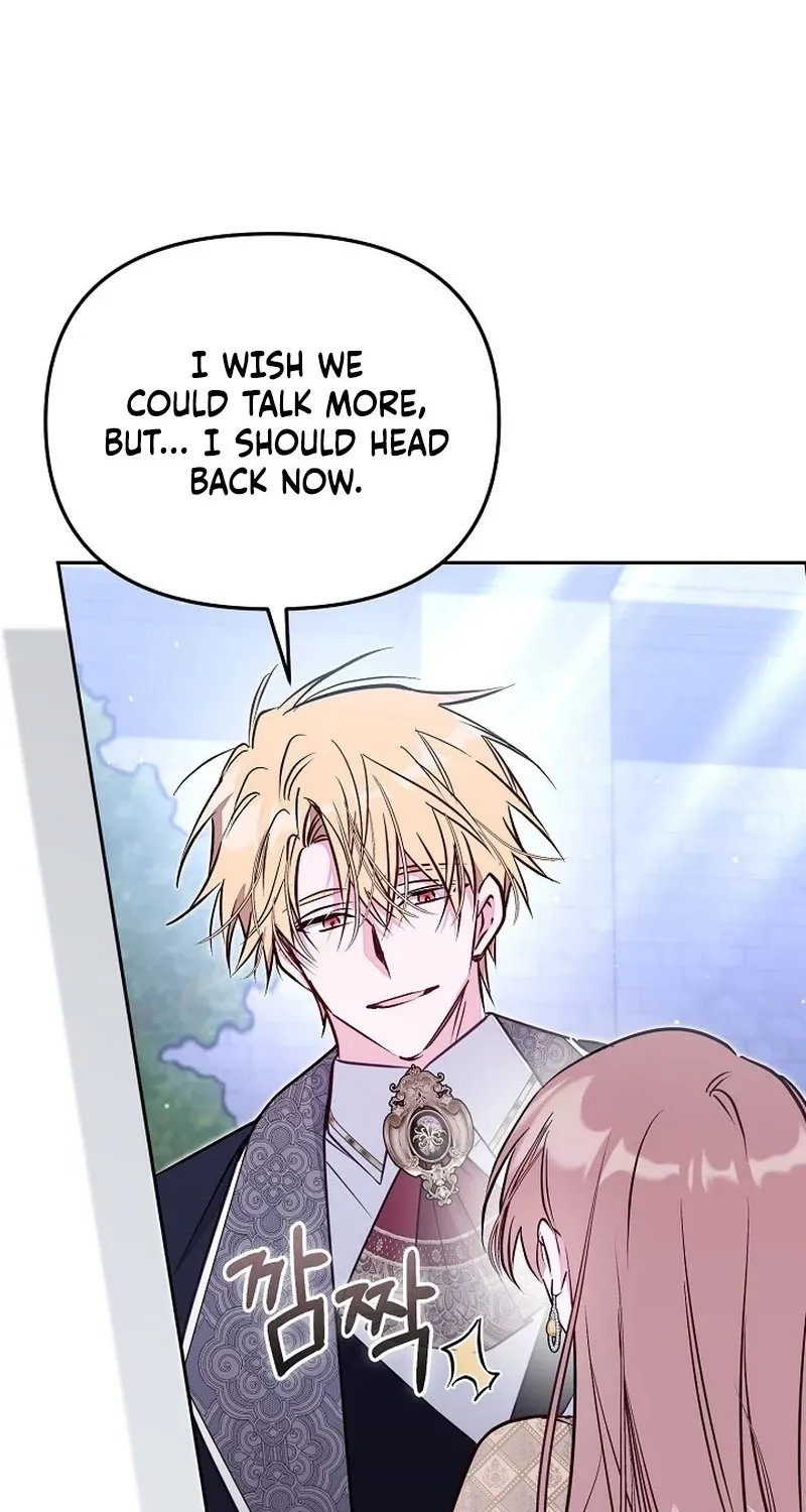 Philomel the Fake Chapter 101 page 67 - 