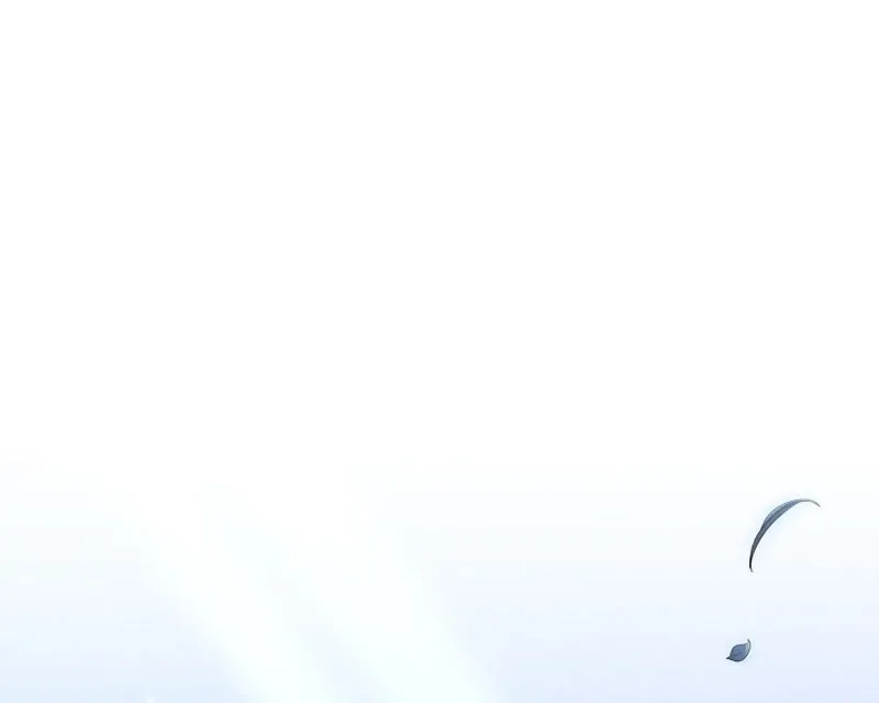 Philomel the Fake Chapter 101 page 71 - 