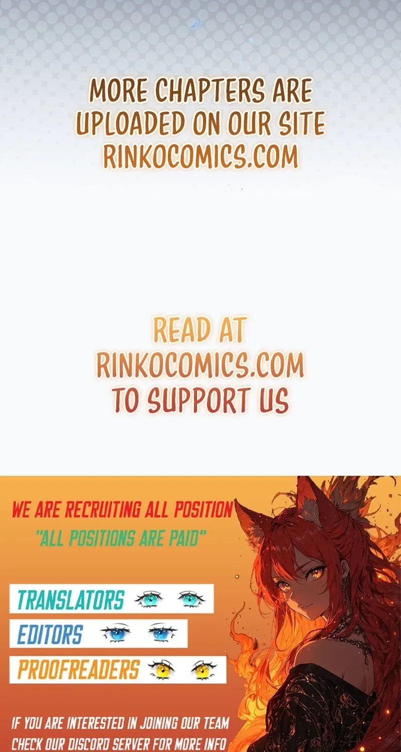 Philomel the Fake Chapter 101 page 74 - 