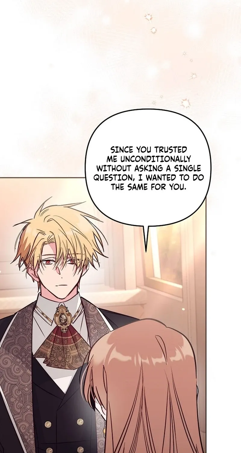 Philomel the Fake Chapter 101 page 9 - 