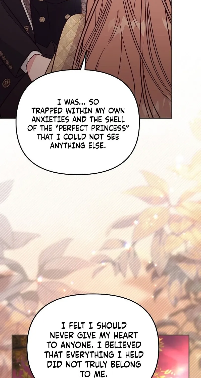 Philomel the Fake Chapter 101 page 10 - 