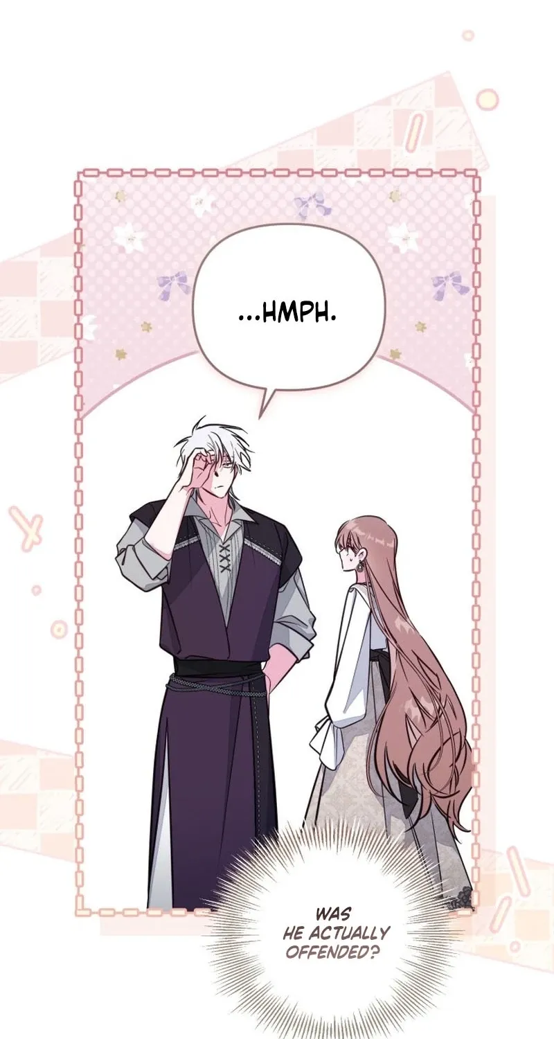 Philomel the Fake Chapter 102 page 13 - 