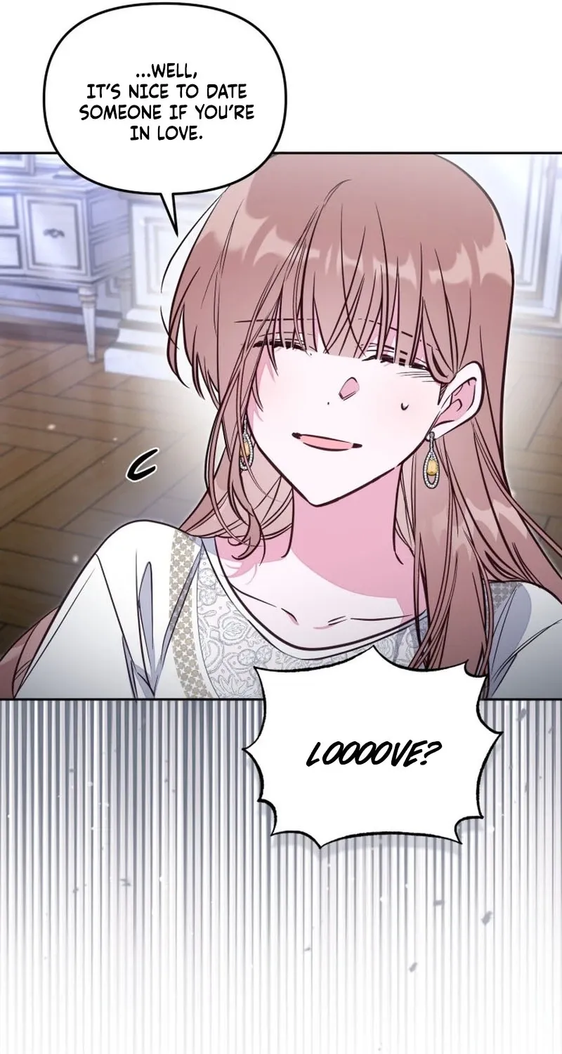Philomel the Fake Chapter 102 page 15 - 