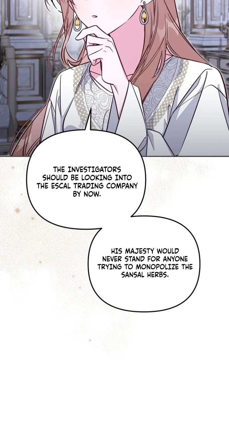 Philomel the Fake Chapter 102 page 23 - 