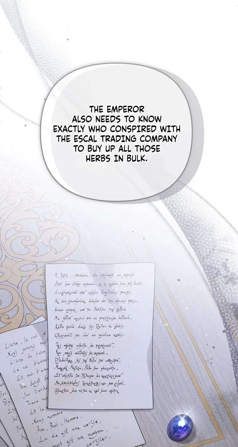 Philomel the Fake Chapter 102 page 25 - 