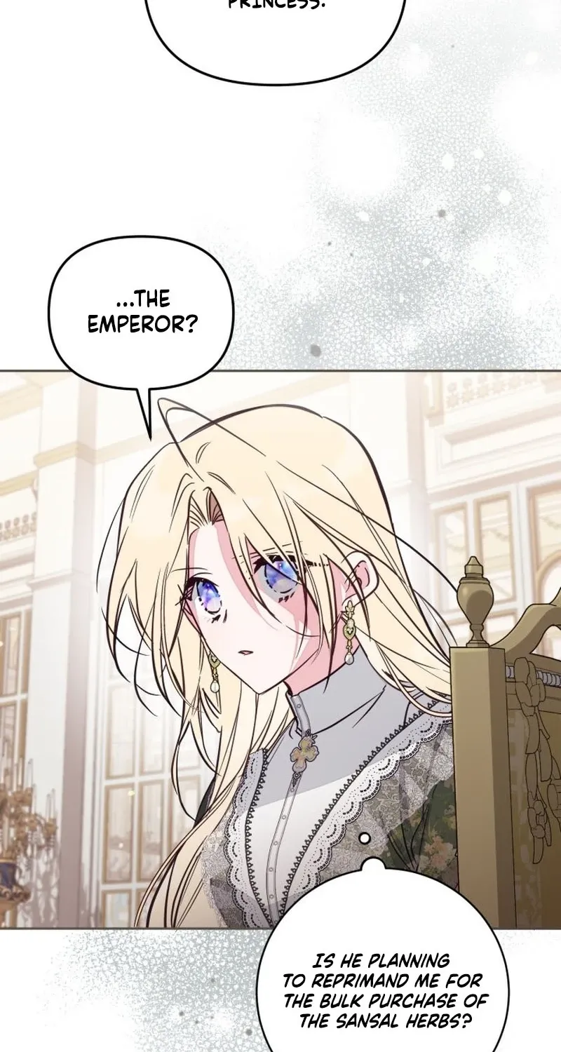 Philomel the Fake Chapter 102 page 30 - 