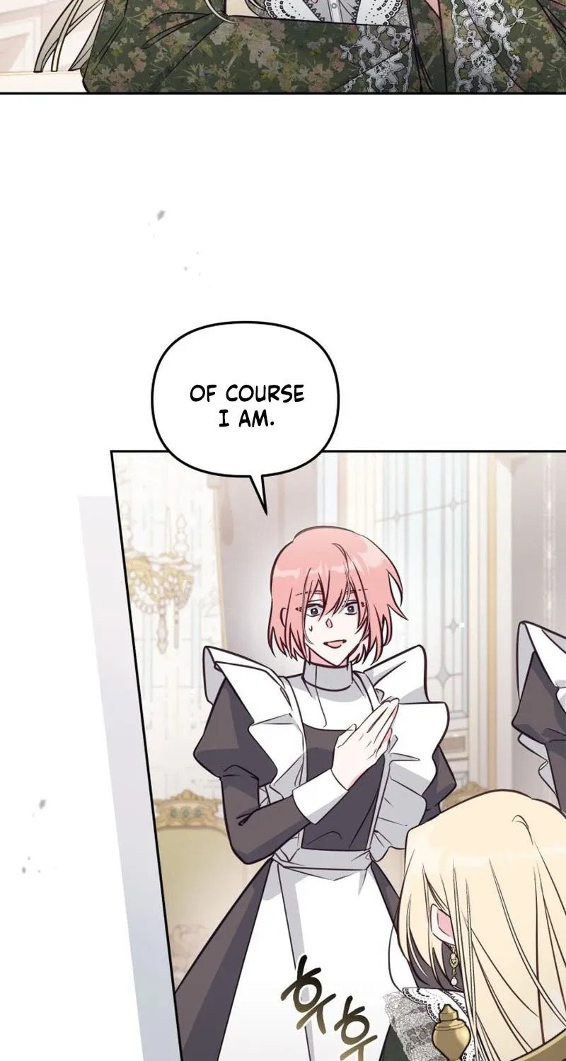 Philomel the Fake Chapter 102 page 37 - 