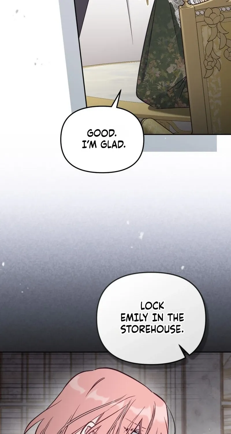 Philomel the Fake Chapter 102 page 38 - 
