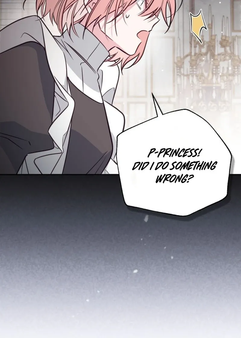 Philomel the Fake Chapter 102 page 39 - 