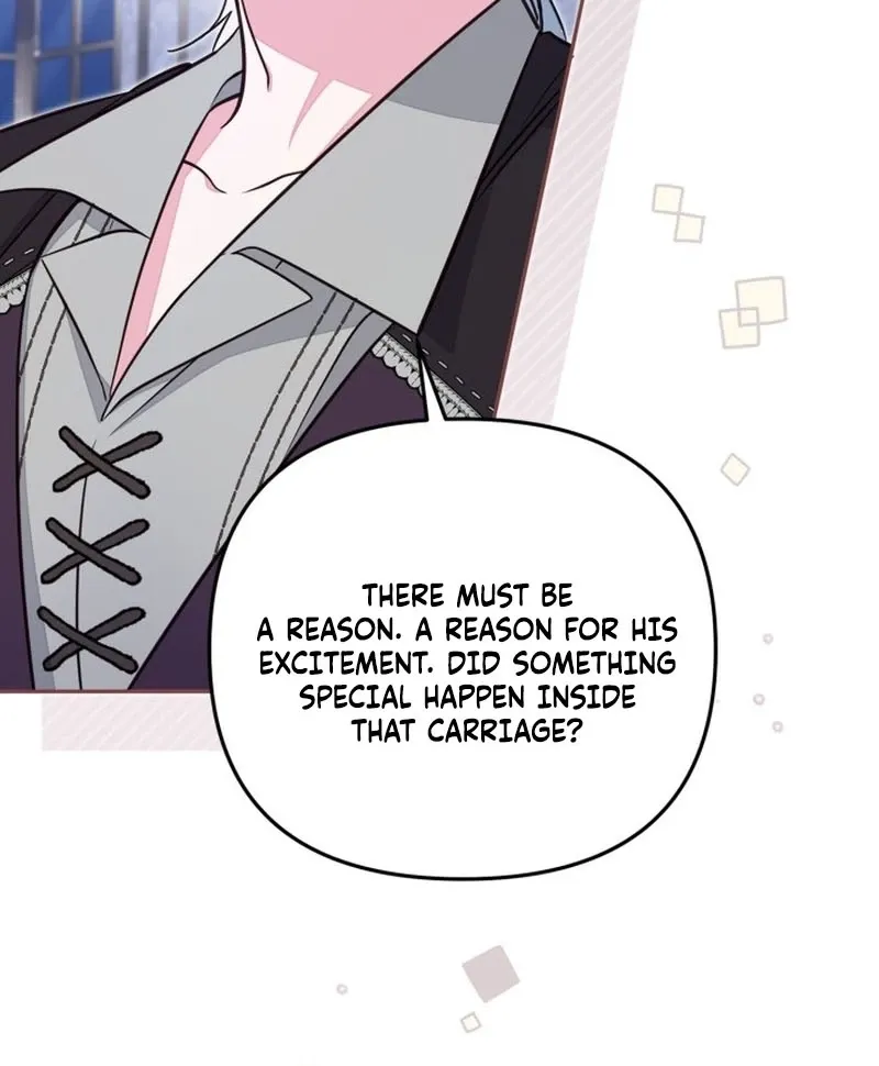 Philomel the Fake Chapter 102 page 5 - 